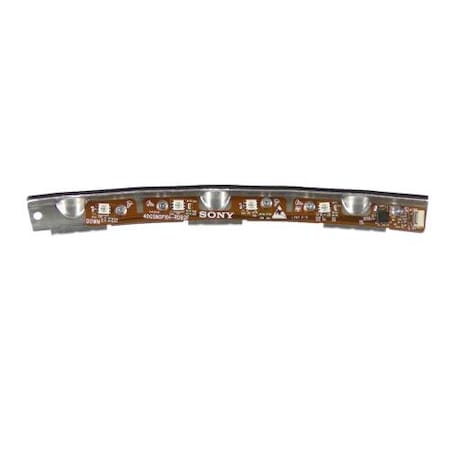 Sony BOTTOM LED ASSY 9-301-009-52